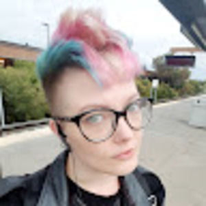 Meet your Posher, Denali